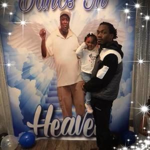 Meet your Posher, Marcell